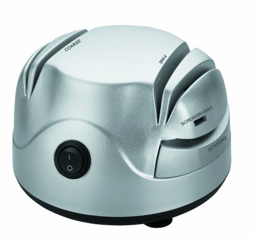 - 69141 - aiguiseur électrique