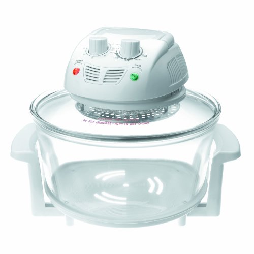 69312 four convention halogène 8414271693120 Lacor