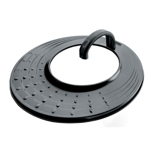 Lacor Couvercle anti-projection universel 8414271719318 (8414271719318)