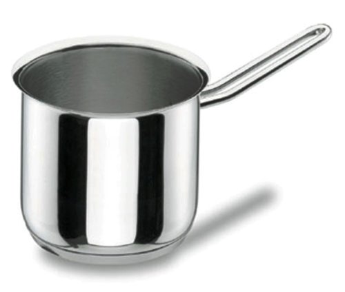 Lacor 72720 profesional pot bain marie 20 cm code EAN 8414271727207 