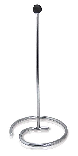 Vin Bouquet FIA 013 - Support pour le séchage d...