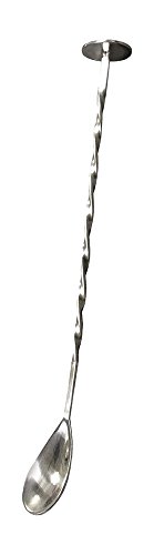 Vin Bouquet FIK 025 Cuillère à cocktail