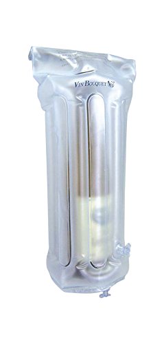 Vin Bouquet FIA 033 - Sac gonflable pour protég...