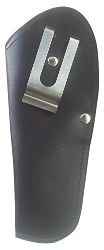 Vin Bouquet FID 085-Tire-bouchon-Noir