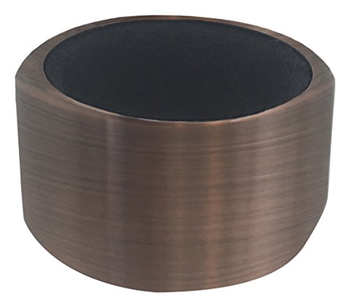 Vin Bouquet FIV 117-anello anti-goutte, Couleur...