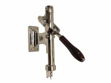 14625-Tire-Bouchon mural professionnel