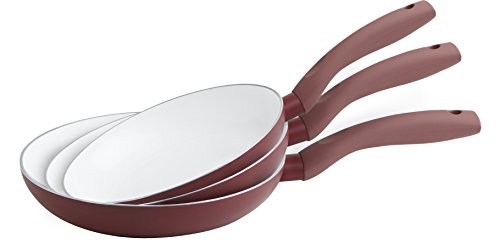 4960322 concept essential ligne thèbe granate l...