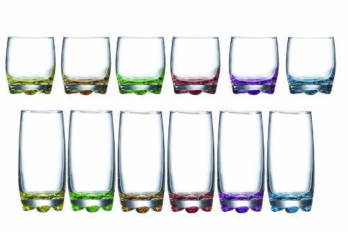 - 7069124 - adora - pièces de service -  lot de 12