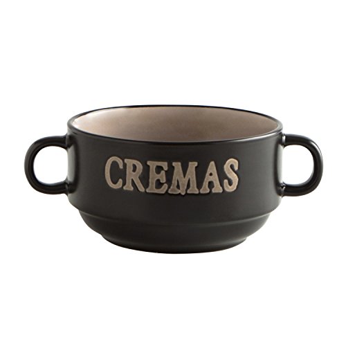 Quid 45cl tazon bol crèmes. code EAN 8414793432238 