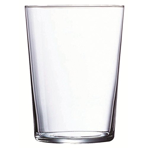 Cidre coffret de 4 verres à cidre de 53 cl