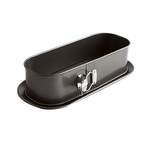 Clip-clap moule à charnière rectangulaire 30 x ...