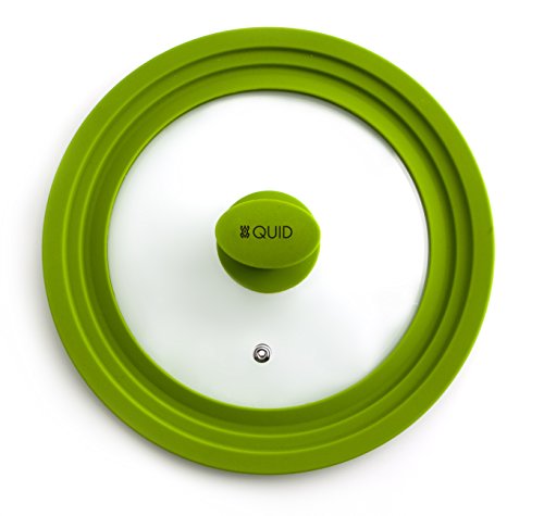 7439026 - couvercle multifonctions 20 - 22 - 24...