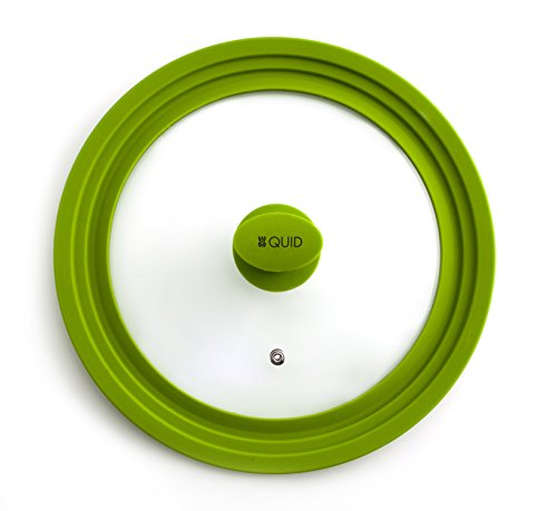 7439027 - couvercle multifonctions 24 - 26 - 28...