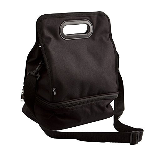 Go lunch sac garde-manger 23 x 16 x 31 cm