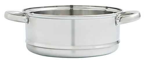 5759387 - cuit vapeur 20 cm inox ottawa quid, c...