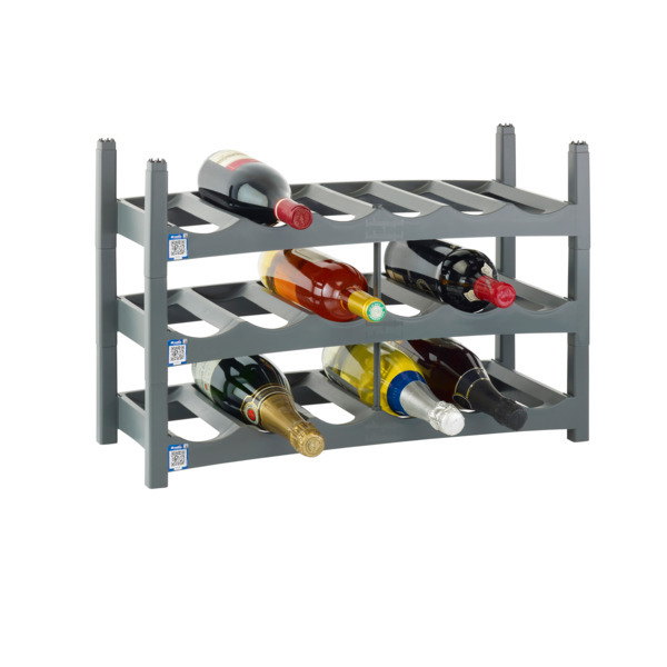  1- Range-Bouteilles code EAN 8414926251231 