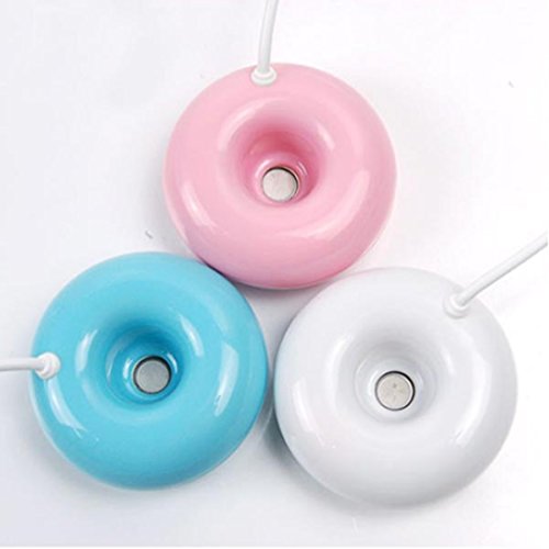 ungfu Cool USB de mini donuts Humidificateur Pu...