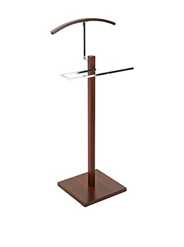 - valet de nuit wengue