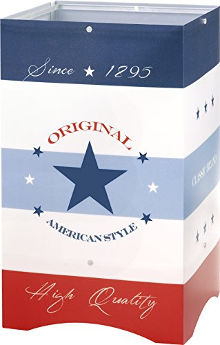 Lampe de chevet collection 