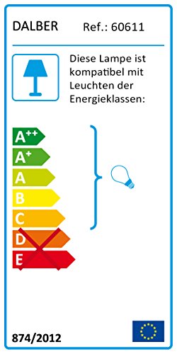 Lampe de chevet collection 