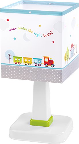 Lampe de chevet collection 