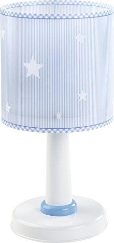 Lampe de chevet collection 