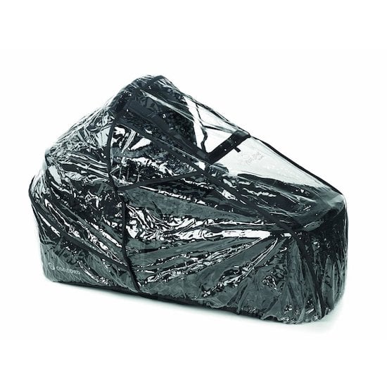  Jané Habillage pluie universel nacelle   code EAN 8420421032053 