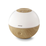 JANE Humidificateur Moon code EAN 8420421065853 