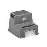 JANE Marche pieds 2 niveaux DIM GREY code EAN 8420421071762 