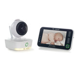 JANE Caméra de Surveillance Orientable Sincro Baby Guard code EAN 8420421074268 