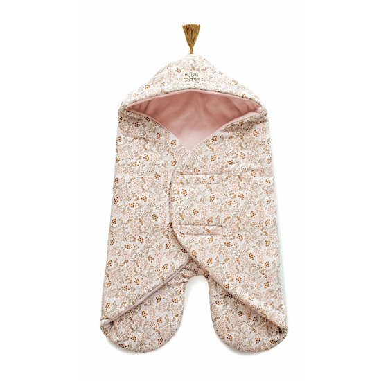  Jané Nid d'ange Enveloppe Pale  code EAN 8420421074947 