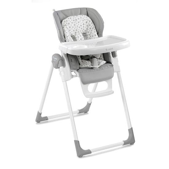  Jané Chaise haute Mila polopiel star  code EAN 8420421085103 