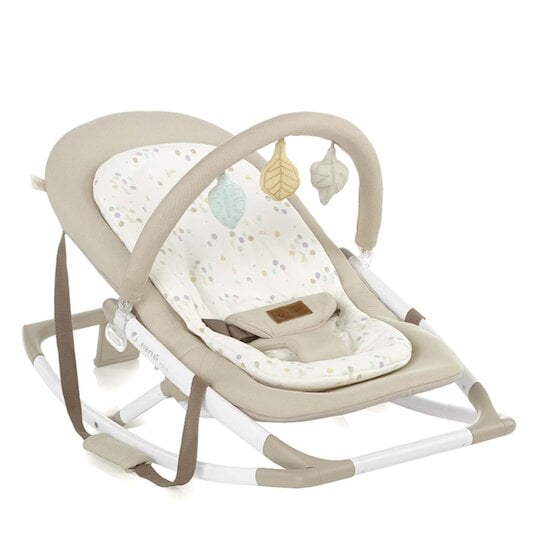  Jané Transat Fold Iris  code EAN 8420421089996 