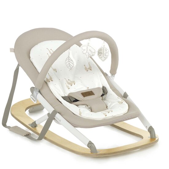  Jané Transat Kalm Desert  code EAN 8420421090923 