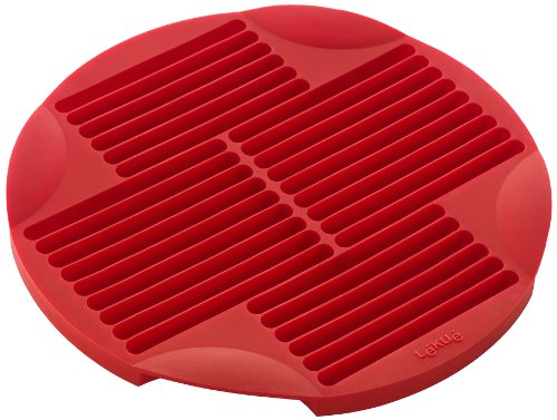 0210600r01m017 sticks silicone platine rouge