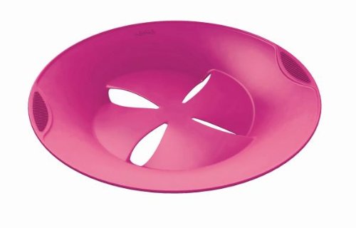 1270300r15u002 couvercle anti-débordement magen...