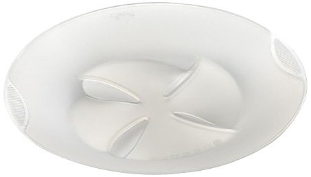 1270300b04u002 couvercle anti-débordement silic...