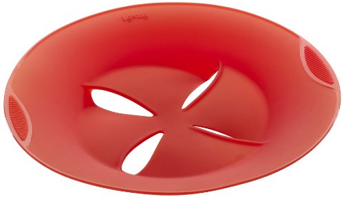 1270300r10u002 couvercle anti-débordement silic...