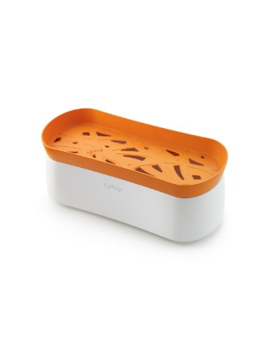 0200702n07m017 pasta cooker silicone 100 % plat...