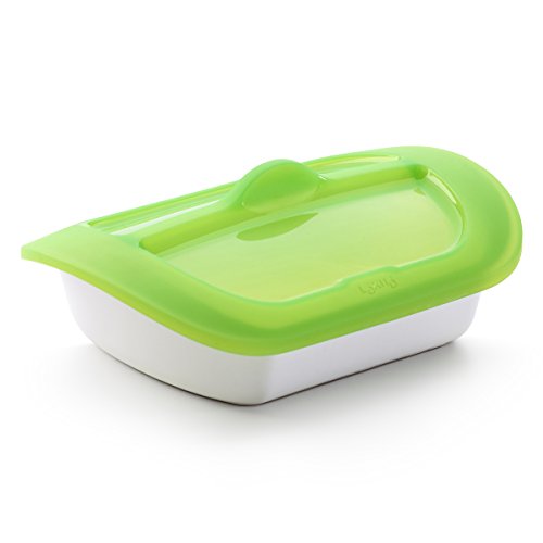 2600012v09m017 steam/roast casserole céramique/...