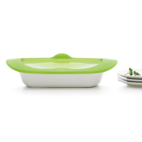 2600034v09m017 steam/roast casserole céramique/...