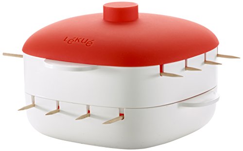 0220248r10m017 brochette cuisinier plastique ma...