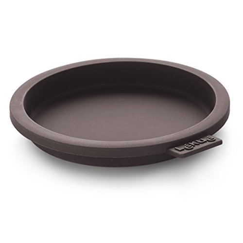 0202100m10m017 moule à pain pour burger 1,5 x 1...