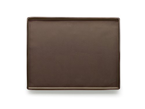 0231240co01m020 tapis roulant kit silicone mult...