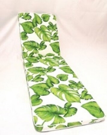  Bain de soleil feuillage code EAN 8420586012464 