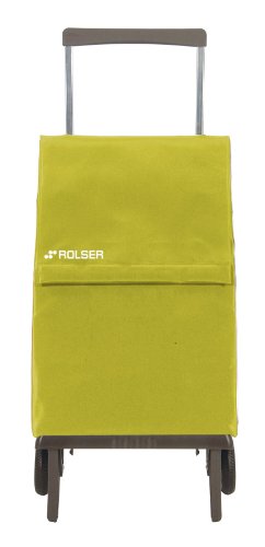 Ple001l plegamatic/classic poussette à marché p...