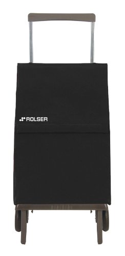 40094 cabas à roulettes 