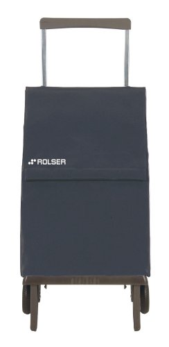 Ple001g plegamatic/classic poussette à marché p...