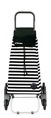 Mou088sw rd6/marina poussette à marché polyeste...