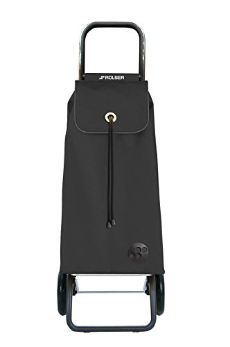 Imx001g rg/i-max mf poussette à marché polyeste...